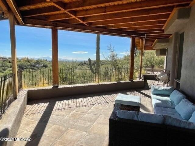 6350 N Placita Arista - Photo 6 of 16