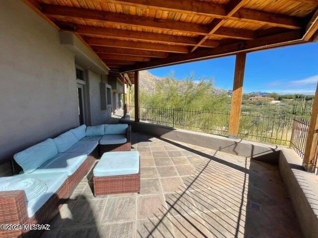 6350 N Placita Arista - Photo 7 of 16