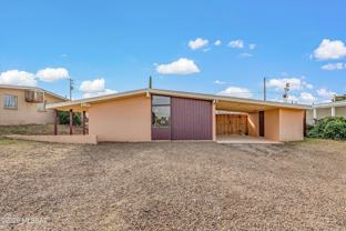 904 W 4th Ave - Photo 1 of 1