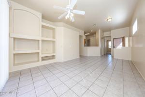 featured image of 7362 E Placita Sacra