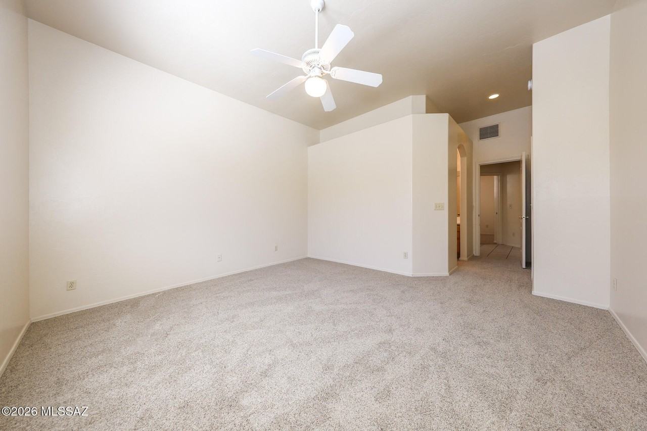 7362 E Placita Sacra - Photo 7 of 20