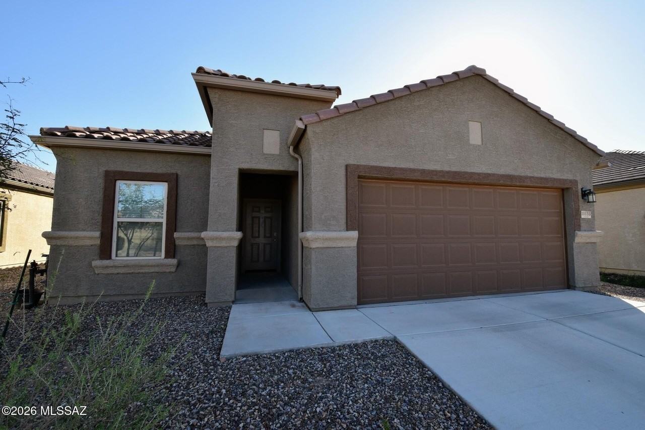 10155 N Leopard Gecko Ter - Photo 3 of 35