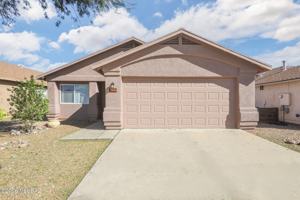 featured image of 7041 E Mitchell Flyer Rd