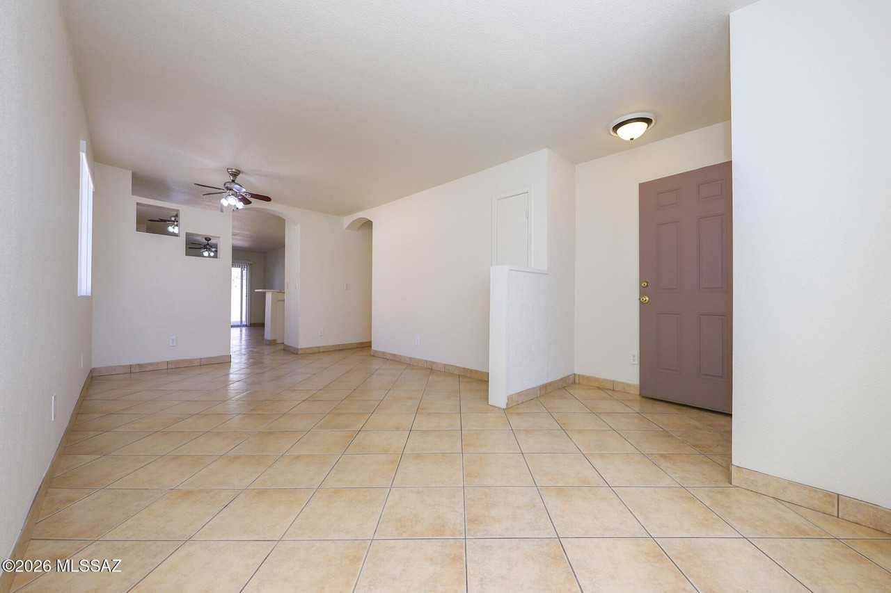 7041 E Mitchell Flyer Rd - Photo 2 of 24