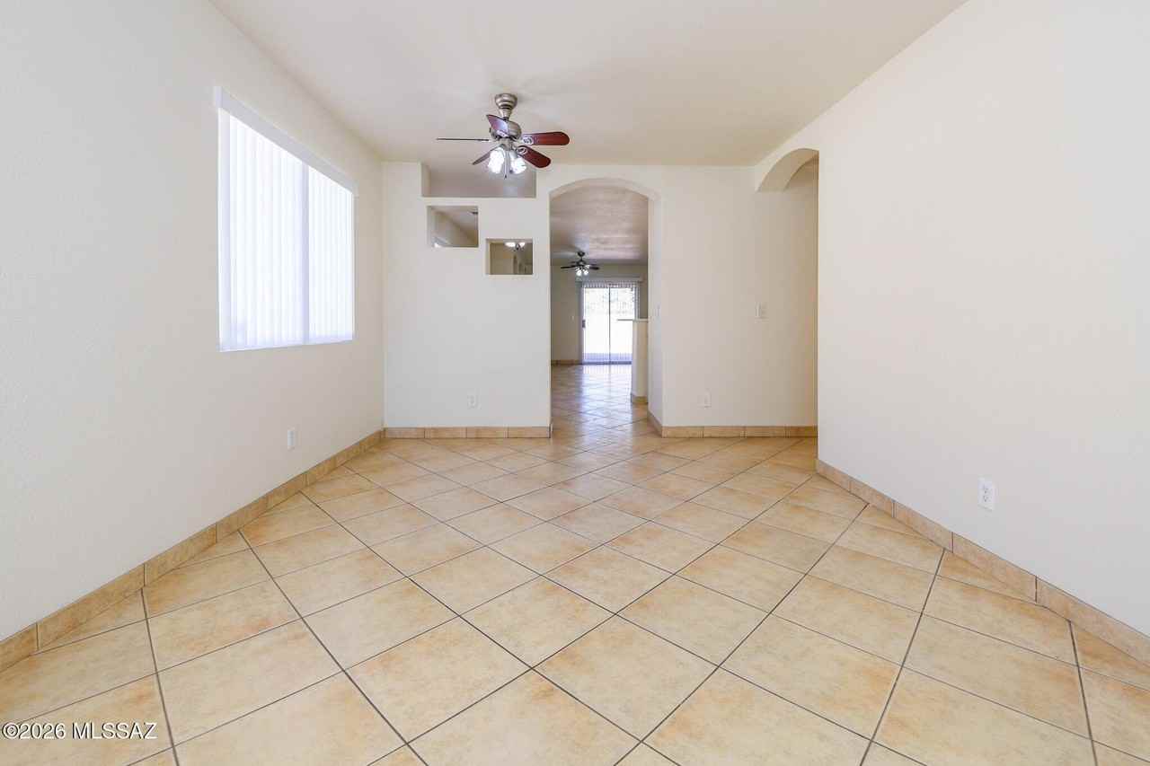 7041 E Mitchell Flyer Rd - Photo 3 of 24