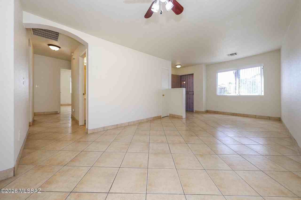 7041 E Mitchell Flyer Rd - Photo 4 of 24
