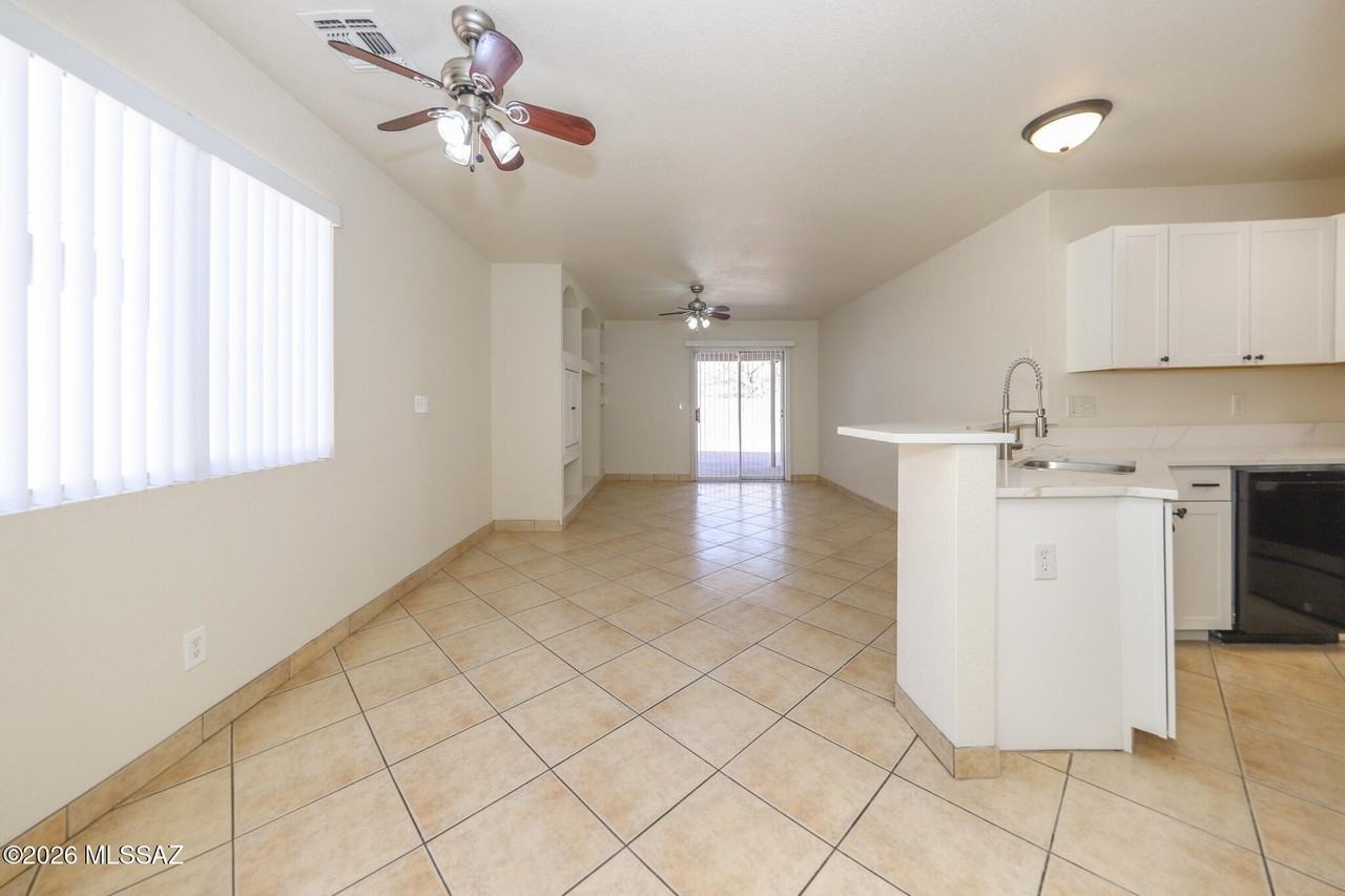 7041 E Mitchell Flyer Rd - Photo 5 of 24
