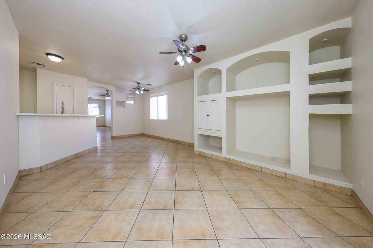 7041 E Mitchell Flyer Rd - Photo 6 of 24