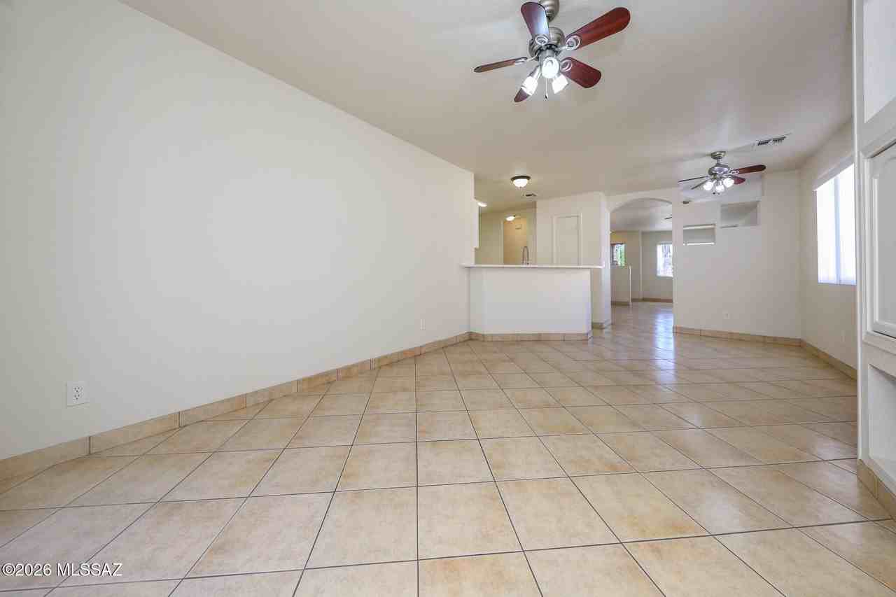7041 E Mitchell Flyer Rd - Photo 7 of 24