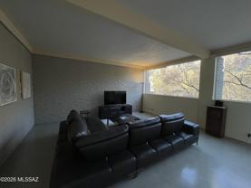 6531 N Pontatoc Rd - Photo 1 of 1