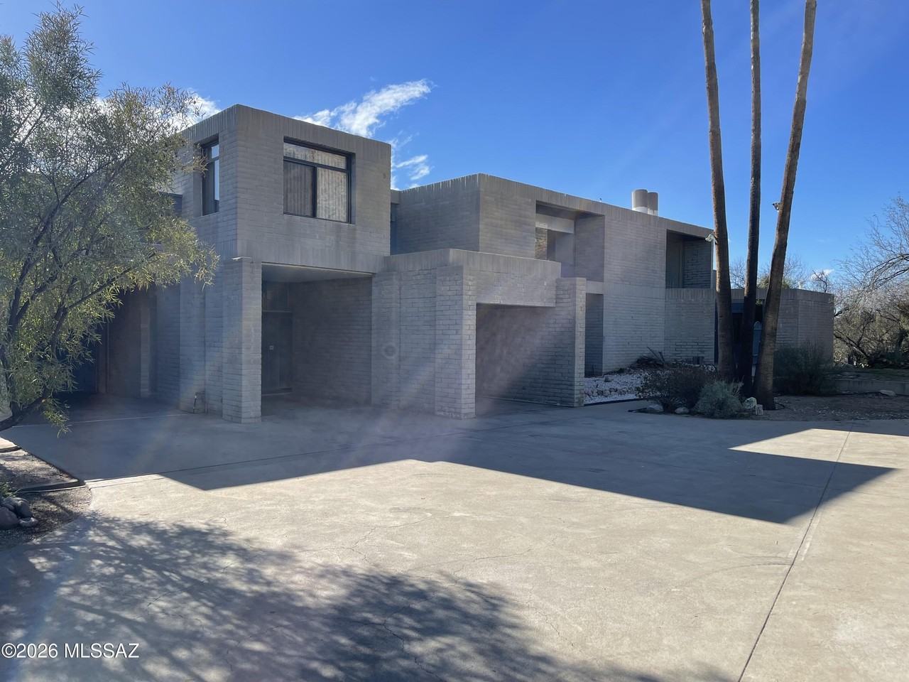 6531 N Pontatoc Rd - Photo 2 of 34