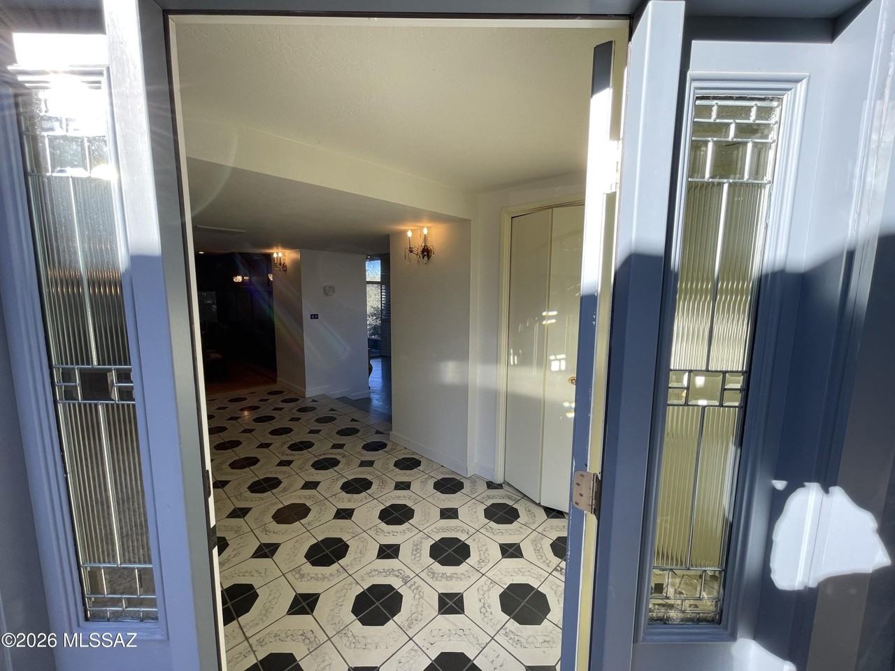 6531 N Pontatoc Rd - Photo 5 of 34