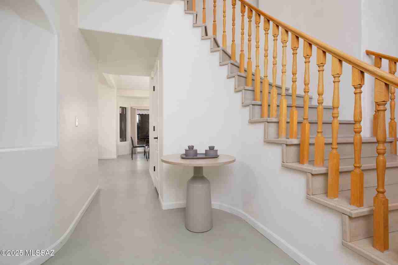 6851 W Kern Dr - Photo 3 of 46