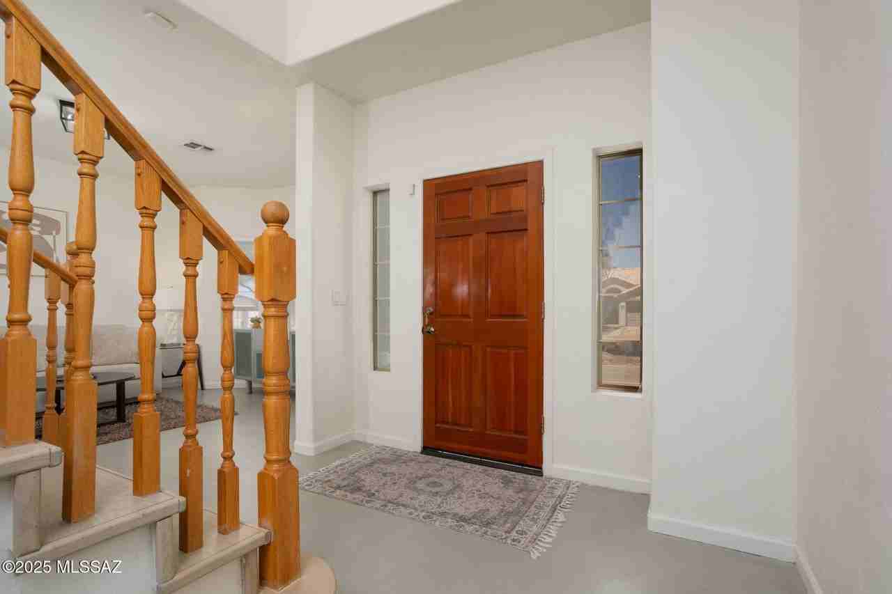 6851 W Kern Dr - Photo 5 of 46