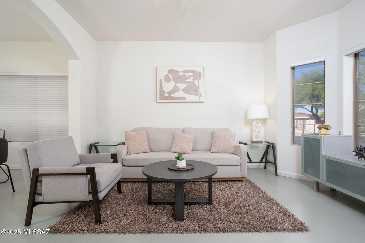 6851 W Kern Dr - Photo 7 of 46