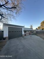 featured image of 2775 N Goyette Ave