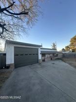 2775 N Goyette Ave - Photo 1 of 1