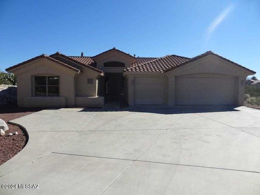 5704 E Rio Verde Vista Dr - Photo 2 of 17
