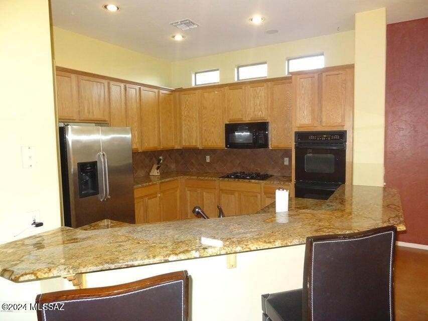 5704 E Rio Verde Vista Dr - Photo 5 of 17