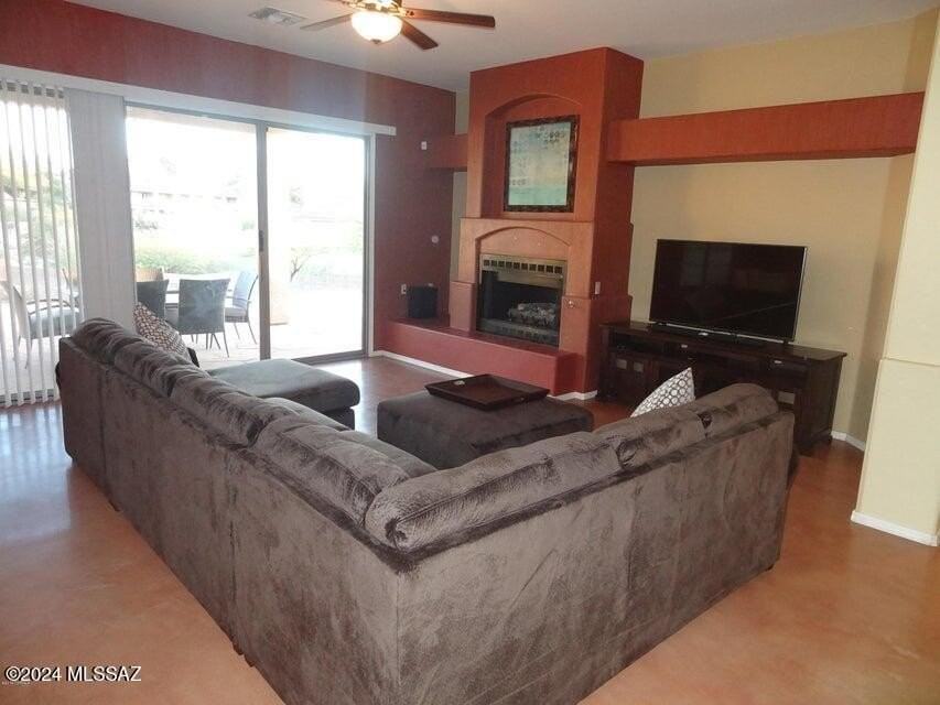 5704 E Rio Verde Vista Dr - Photo 6 of 17