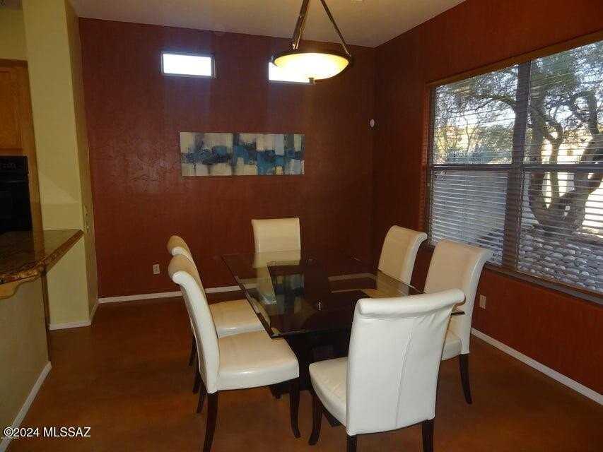 5704 E Rio Verde Vista Dr - Photo 7 of 17