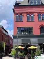 featured image of 315 Northampton St ##3