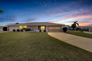 114 Wintersong Ln - Photo 1 of 1