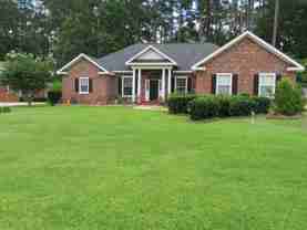 8113 Glenmore Dr - Photo 1 of 1