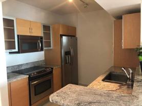 18800 Ne 29th Ave ##710 - Photo 1 of 1