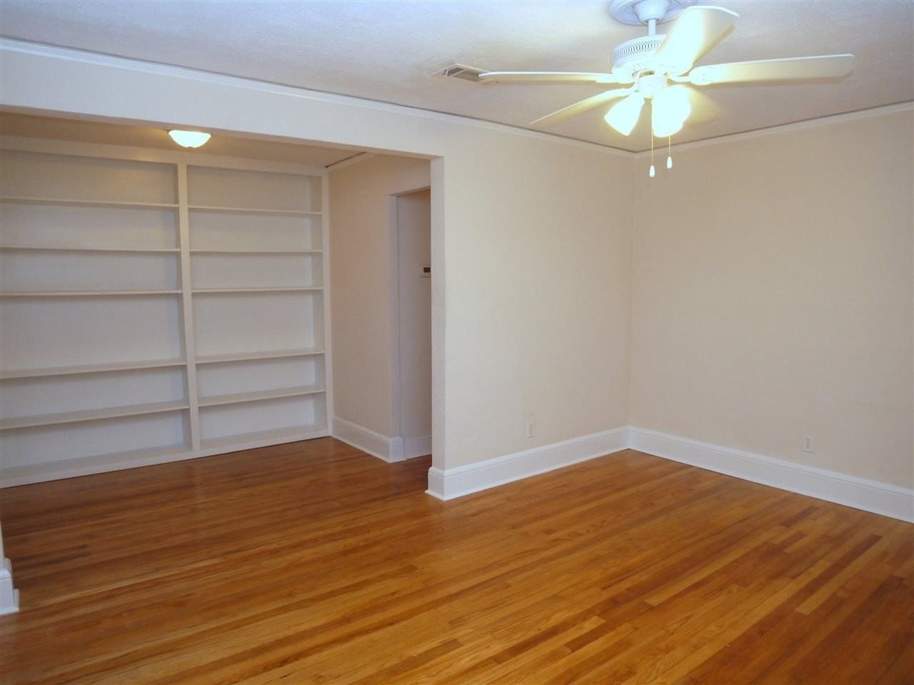 1429 Milton St #0 - Photo 4 of 25