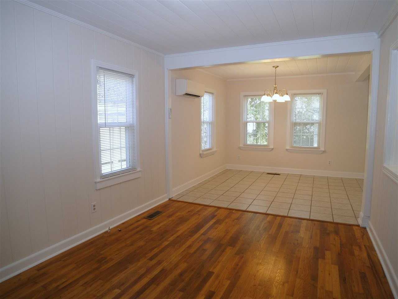 1429 Milton St #0 - Photo 7 of 25