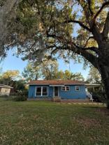 629 Dart St - Photo 1 of 1