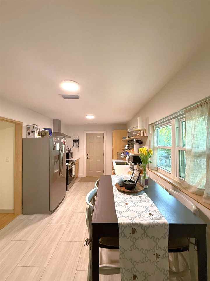 629 Dart St - Photo 5 of 23