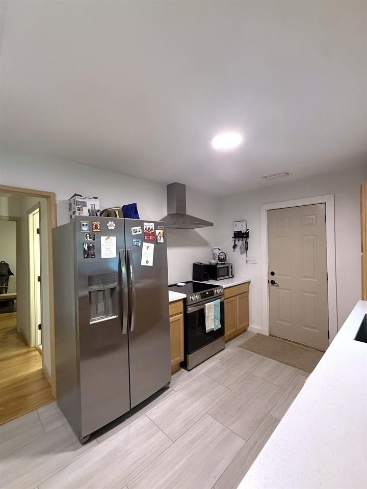 629 Dart St - Photo 6 of 23