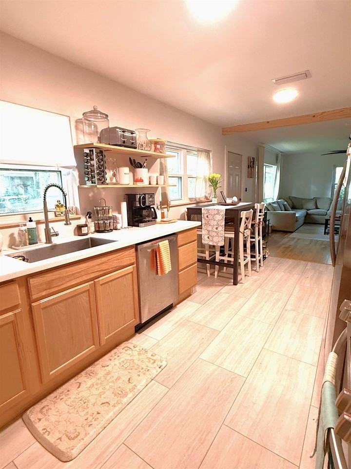 629 Dart St - Photo 7 of 23