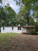10 Lakeview Dr - Photo 1 of 1