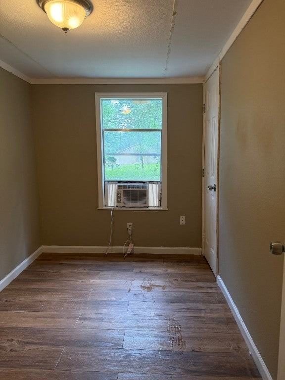 10 Lakeview Dr - Photo 7 of 9