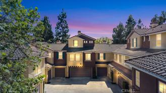 210 Timberwood - Photo 1 of 1