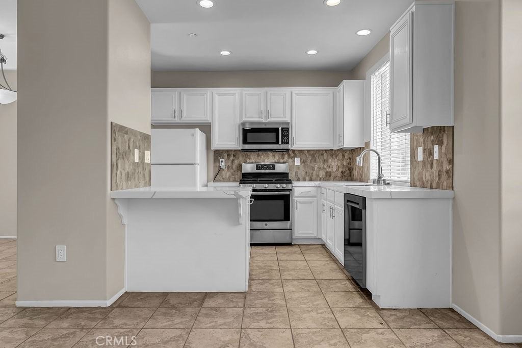 210 Timberwood - Photo 6 of 50