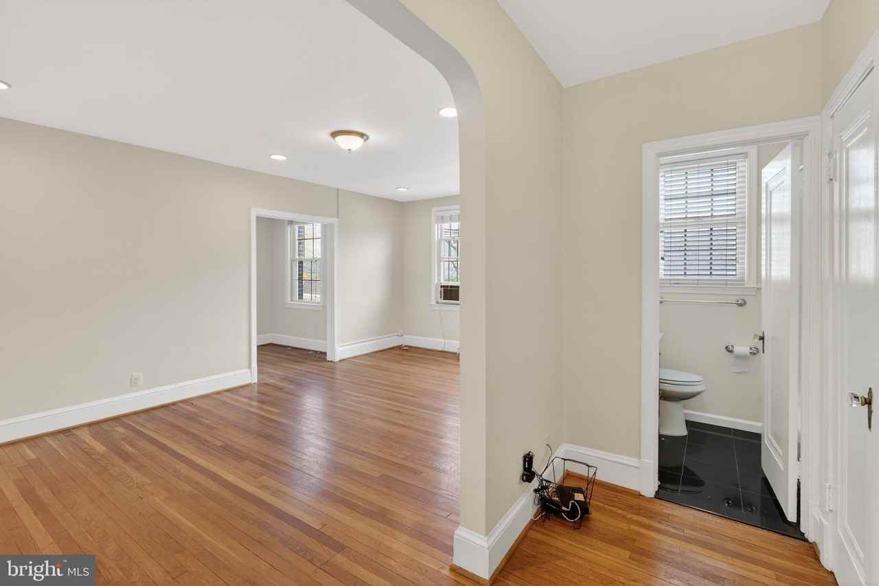 1301 Longfellow St Nw #108 - Photo 2 of 21