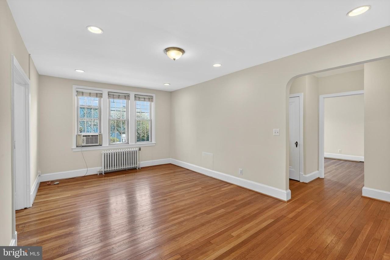 1301 Longfellow St Nw #108 - Photo 3 of 21