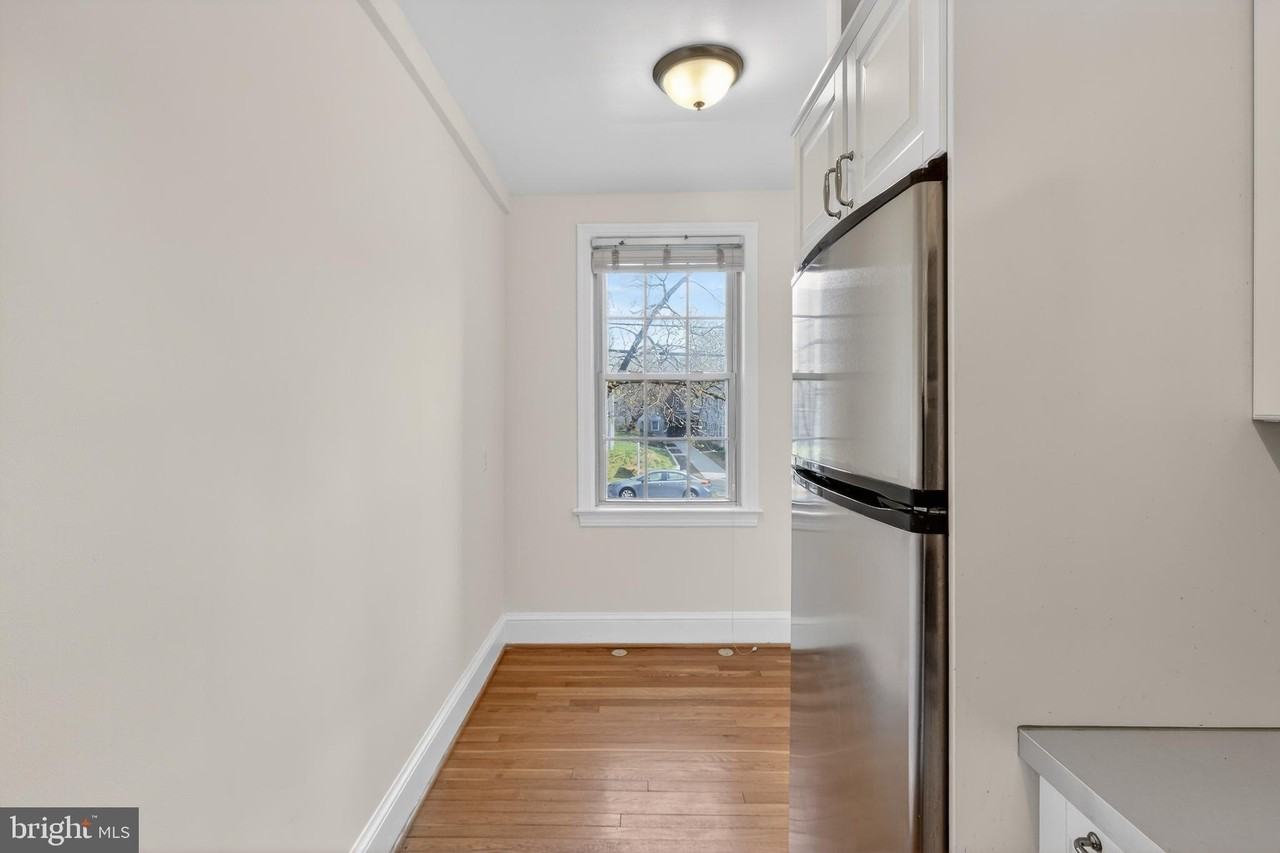 1301 Longfellow St Nw #108 - Photo 6 of 21