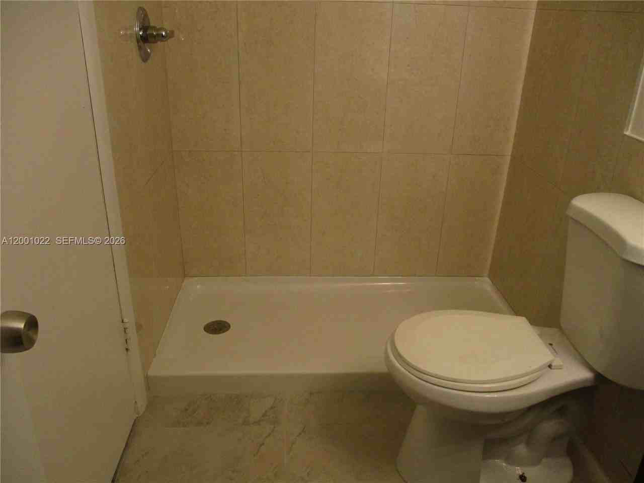 1949 Taylor St ##9 - Photo 3 of 5