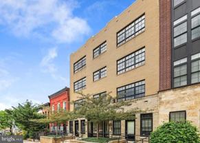 1515 11th St Nw #2-2 - Photo 1 of 1