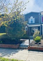 1911 D St Ne - Photo 1 of 1