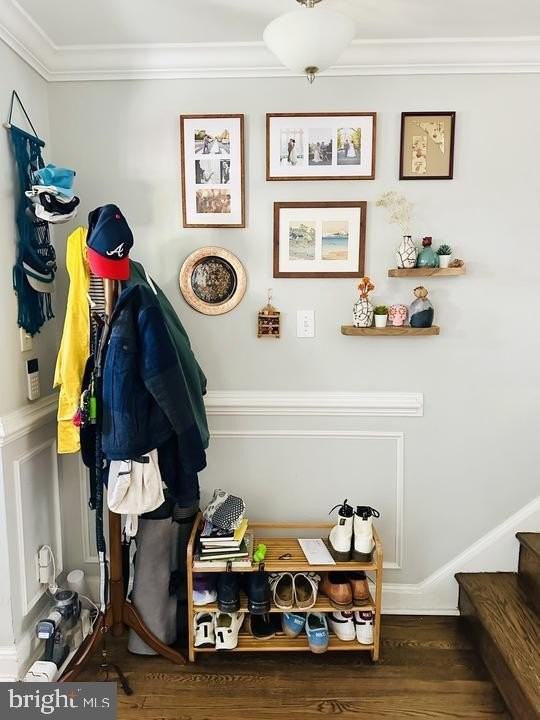 1911 D St Ne - Photo 4 of 50