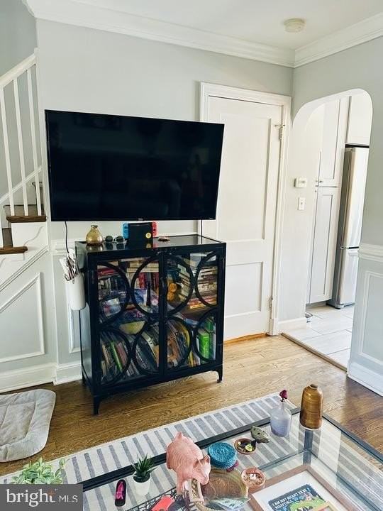 1911 D St Ne - Photo 7 of 50