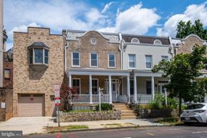 featured image of 1505 Harvard St Nw