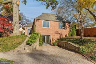 5543 29th St Nw - Photo 1 of 1