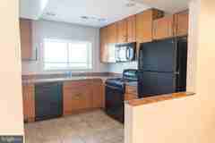 36 T St Ne #202 - Photo 1 of 1